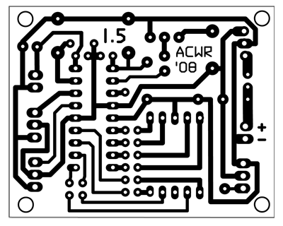 Best Pcb Design Programs