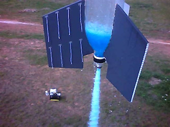 http://www.aircommandrockets.com/images/water/water.jpg